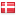 voicesmsonline.com server is located in Denmark
